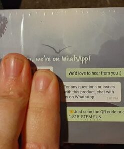 Dig a Dozen Dino Egg Dig Kit for Kids - Dinosaur Toys Gift 3-12 Year Old - 12 Eggs & Surprise Dinosaurs - Science STEM Activities - Educational Boy Toy Party Gifts for Boys & Girls Ages 3-5 4-7 5-7+ 68 71L8mZDmkFL