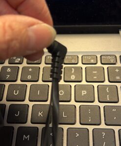 Kids Headphones Bulk 5 Pack, Student On Ear Color Varieties, Comfy Swivel Earphones for Classroom, Library, School, Airplane, for Online Learning and Travel, Noise Stereo Sound 3.5mm Jack (Colorful) Colorful 34 71L9Xb0wygL