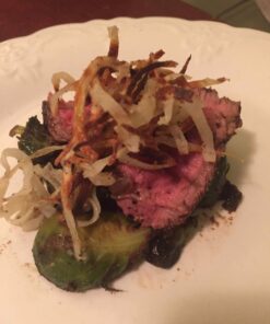 Original SpiraLife Spiralizer Vegetable Slicer – Vegetable Spiralizer - Spiral Slicer Cutter 34 71LAaOHd25L 1