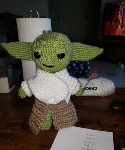 Light Sabre Cupcake Decoration Toppers Sticks Picks Set for Children Birthday Party, Fan Shows, Movies, 4" inches Tall (12 Pack) 47 71LBElTBcoL