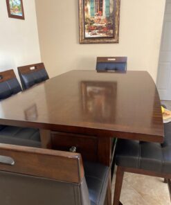 Rejuvenate Cabinet & Furniture Restorer Fills in Scratches Seals and Protects Cabinetry, Furniture, Wall Paneling 13 Oz 1 Pack 43 71LBLCC3kwL