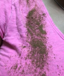 Kiva Raw Organic Cacao Powder (Unsweetened Cocoa - Dark Chocolate Powder) / 1 POUND, Made from the BEST tasting PREMIUM Criollo Cacao Beans - KETO and PALEO Friendly 30 71LBt9m4DML