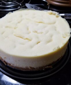 Instant Pot Duo 7-in-1 Electric Pressure Cooker, Slow Cooker, Rice Cooker, Steamer, Sauté, Yogurt Maker, Warmer & Sterilizer, Includes App With Over 800 Recipes, Stainless Steel, 6 Quart 6QT 82 71LC57wtGoL