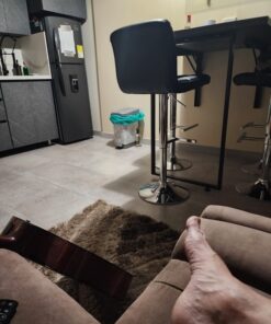 EX ELECTRONIX EXPRESS Solid Hook Up Wire Kit (Tinned Copper) 22 Gauge (6 Different Colored 25 Foot Spools Included), 150 23 71LCR4KWOL