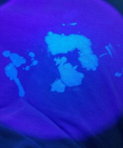 Noodler's Ink Blue Ghost Invisible 3oz Bottled Ink 24 71LChf5y7L