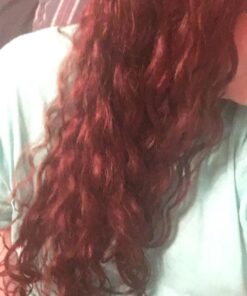 It's a 10 Haircare Miracle Leave-In Plus Keratin, 10 Fl. Oz (Pack of 1) Fresh 10 Fl Oz (Pack of 1) 54 71LCm4whAgL