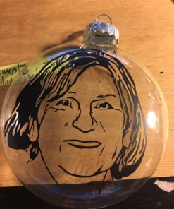 iImagine Vinyl Permanent Vinyl, 72 Pack Permanent Adhesive Vinyl Sheets (12”x 12”) for Silhouette Cameo and Any Craft Machine Cutters Multicolor 58 71LDUkG5ZL