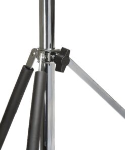 Hamilton Stands Music Stand (KB38) 12 71LDjBKW XL