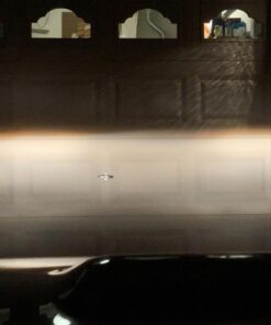 Nilight - 18017C-A LED Light Bar 32Inch 378W Triple Row 37800LM Flood Spot Combo LED Bar Driving Lights Super Bright LED Off Road Lights for Trucks Trucks Jeep UTV ATV Boat,2 Years Warranty 29 71LDrdoHQEL