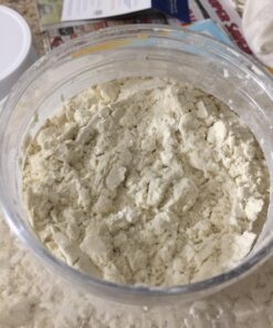 Naked WHEY 5LB 100% Grass Fed Unflavored Whey Protein Powder - US Farms, Only 1 Ingredient, Undenatured - No GMO, Soy or Gluten - No Preservatives - Promote Muscle Growth and Recovery - 76 Servings 76 Servings (Pack of 1) 40 71LDxRklXPL