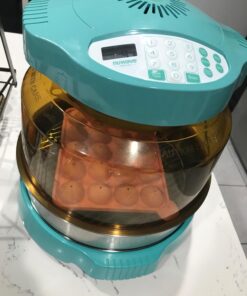 Tosnail 2 Pack of 20-Cavity Silicone Cake Pop Mold - Great for Hard Candy, Lollipop and Party Cupcake 47 71LEEInlH L