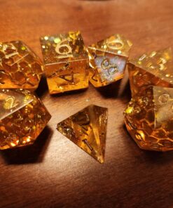 Pilot Metallic Permanent Paint Markers, 1 Each Gold & Silver, Extra Fine Point, Set of 2 (41400) 27 71LFJeDJ2L 3