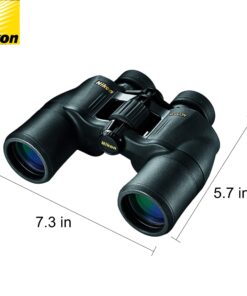 Nikon Aculon A211 10x42 Binoculars 13 71LFKADDzL