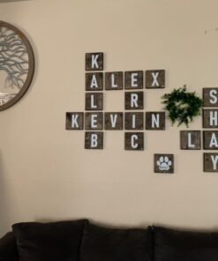 Command Large Refill Adhesive Strips, Damage Free Hanging Wall Adhesive Strips for Large Indoor Wall Hooks, No Tools Removable Adhesive Strips for Christmas Hooks, 20 White Command Strips 34 71LFRDjgRrL