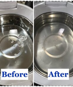 iSonic® D3800a Digital Ultrasonic Cleaner for Jewelry, Eyeglasses, Watch, 600 ml, 110V 35W 01. D3800A 34 71LFZFjbx3L