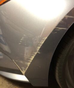 3M Scratch and Scuff Removal Kit, 39087, 1 Kit Scratch & Scuff 38 71LFZeFZcL 1