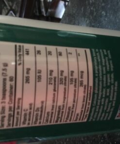 Natural Vitality Calm, Magnesium Citrate & Calcium Supplement, Drink Mix Powder Supports a Healthy Response to Stress, Gluten Free, Vegan, & Non-GMO, Raspberry Lemon, 16 Oz 16 Ounce (Pack of 1) 51 71LGpFMhLAL 2