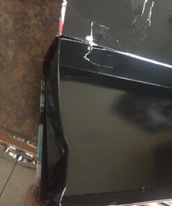 Persona 5 - PlayStation 4 "Take Your Heart" Premium Edition Take Your Heart Premium 31 71LHIOzPYyL