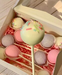 Oasis Supply 1000 Count Sucker Sticks, 6-Inch 27 71LHnvj93GL