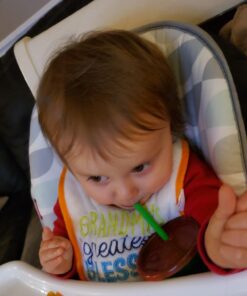 The First Years Take & Toss Straw Cup, Boy, 10 oz, Multicolor, 4 Count Classic Rainbow 4 Count (Pack of 1) 42 71LHzNGJguL 1