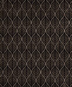 Crow Tarot 37 71LI29xwbhL