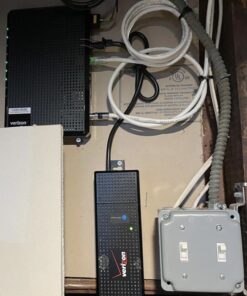 BN-LINK Digital Timer Outlet 24-Hour Programmable Digital Outlet Timer with 2 Independent Outlets 3-Prong Mini Indoor Easy Set Stackable Plug-in for Lights Lamps Fans Accurate 8A/1000W 1/3HP 3 prong 47 71LIHuvPFL