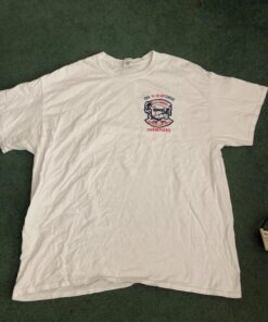 Pure Enrichment® PureSteam™ Portable Handheld Garment Steamer - Ideal for Home or Travel, Fast Heating, Removes Wrinkles on Clothes and Fabric, Auto Shut-Off Safety Feature (Black) Black 33 71LJ3ocg32L