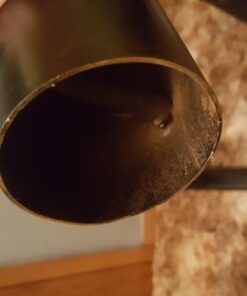 Everlast Steel Heavy Punching Bag Stand Workout Equipment for Kickboxing, Boxing, and MMA Training with 3 Plate Pegs and 100 Pound Capacity Black 64 71LJ6FYmxL