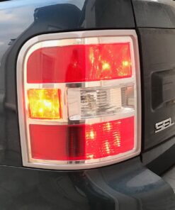 JDM ASTAR 10pcs Super Bright 194 168 175 2825 T10 PX Chipsets White LED Bulbs 46 71LJf1AINqL