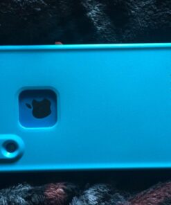 Lifeproof FRĒ SERIES Waterproof Case for iPhone XR - Retail Packaging - BOOSTED (BLUE ATOLL/HAWAIIAN OCEAN/EMBERGLOW) Boosted (Blue Atoll/Hawaiian Ocean/Emberglow) 18 71LJwOtKEUL