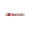 La-Co-11775 LA-CO Plasto-Joint Stik Plastic Thread Sealant Stick, 250 Degree F Temperature, 1-1/4 oz 6 71LJyhrVMzL
