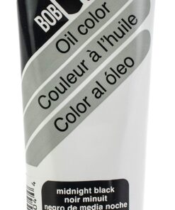 Alternative view of Bob Ross R6104 Painting and Drawing, 150 ml, Multicolor