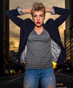 K&F Concept 82mm Variable ND Filter ND2-ND32 Camera Lens Filter (1-5 Stops) No X Cross HD Neutral Density Filter with 28 Multi-Layer Coatings Waterproof (Nano-X Series) 44 71LKkcIH8RL