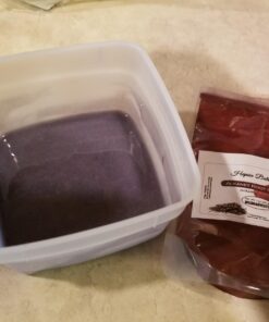 Herbs Alkanet Root Powder 14 71LLSO8KynL