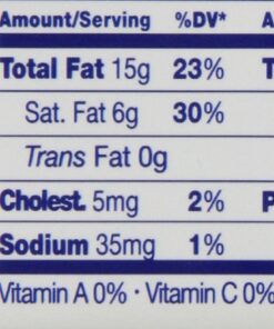 Ritter Sport White Chocolate with Whole Hazelnuts, 3.5 Ounce (Pack of 10) 3.5 Ounce (Pack of 10) 15 71LLsBor4L