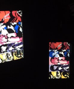 LG 32MA68HY-P 32-Inch FHD 1080p IPS Monitor with Display Port and HDMI Inputs 70 71LLvdV DQL