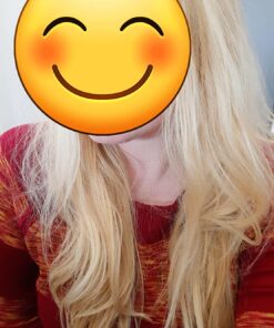 Wet Brush Detangling Brush, Original Detangler Brush (Pink) - Wet & Dry Tangle-Free Hair Brush for Women & Men - No Tangle Soft & Flexible Bristles for Straight, Curly, & Thick Hair Pink 1 Count (Pack of 1) 35 71LLznyQGfL 3