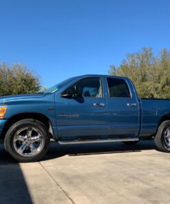 BLACK+DECKER Polisher, 6 inch, 2 Handle Grip, Swappable Wool or Foam Bonnets, 10-foot Chord for Easy Mobility (WP900) Waxer 32 71LMeQGAHoL