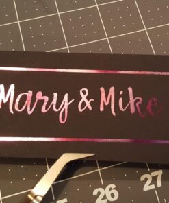 Swingline Thermal Laminator Machine, Inspire Plus, 12 Inch, Quick Warm-Up, 3 or 5 Mil, with 5 Laminating Pouches for Home, Office and Classroom, White/Gray (1701867) Standard Packaging 20 71LN5hulIL