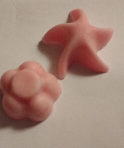 Shea Butter - 2 Pound Melt and Pour Soap Base - Our Earth's Secrets Coconut 2 Pound (Pack of 1) 23 71LN9 tZmZL