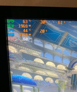 Cooler Master Hyper 212 Black CPU Air Cooler, SickleFlow 120 Edge Fan, Aluminum Top Cover, 4 Copper Heat Pipes, CryoFuze, 152mmTall,Brackets AMD Ryzen AM5/AM4, Intel LGA1700/1200 (RR-S4KK-25SN-R1) 48 71LNVyxfW7L