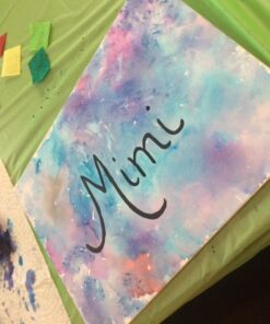 US Art Supply 9 X 12 inch Professional Artist Quality Acid Free Canvas Panels 12-Pack (1 Full Case of 12 Single Canvas Panels) 9" x 12" 34 71LOPikS9L