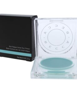 Becca Anti-fatigue Under Eye Primer By Becca for Women - 0.13 Oz Primer, 0.13 Oz 12 71LOdeMsqL