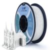 ZIRO PLA Marble Filament 1.75mm,3D Printer Filament PLA 1.75mm Marble Color 1KG(2.2lbs),Marble 8 71LOhAxcB1L