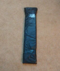 Big Hippo Front Car Sunshade Windshield-Jumbo/Standard Sun Shade Keeps Vehicle Cool-UV Ray Protector Sunshade-Easy to Use Sun Shade-Silver(55.16"X 27.5") Silver 55.16"*27.5" 41 71LP3gnPofL