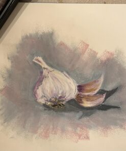 Mungyo Gallery Soft Oil Pastels Set of 48 - Assorted Colors 35 71LPrpwJoeL