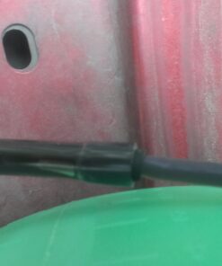 Stens 051-703 Oil Extractor Large 25 71LPtFg6hL