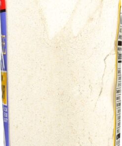 Bob's Red Mill Gluten Free Oat Flour, 22 Ounce 16 71LQxmkkUNL