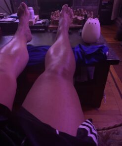 Just Nutritive Body Nutritive Serum | For Outdoor Body Tanning | Hydrating Body Oil | Natural Skin Moisturizer | Sun Kiss Glow 8 Oz 38 71LRHmGJW4L