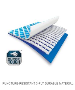 INTEX 28201EH 10ft x 30in Metal Frame Pool with Cartridge Filter Pump for Above-Ground Pool 27 71LRmaFNSCL